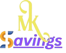 mksavings